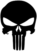 logo.png