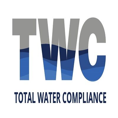 Total-Water-Compliance-400.jpg