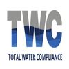 Total-Water-Compliance-400.jpg