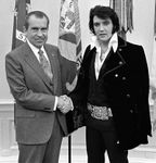 Nixon_Presley.jpg