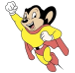 MightyMouse-Avatar.png