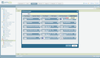 Screen Shot 2015-09-14 at 10.12.52 am (1).png
