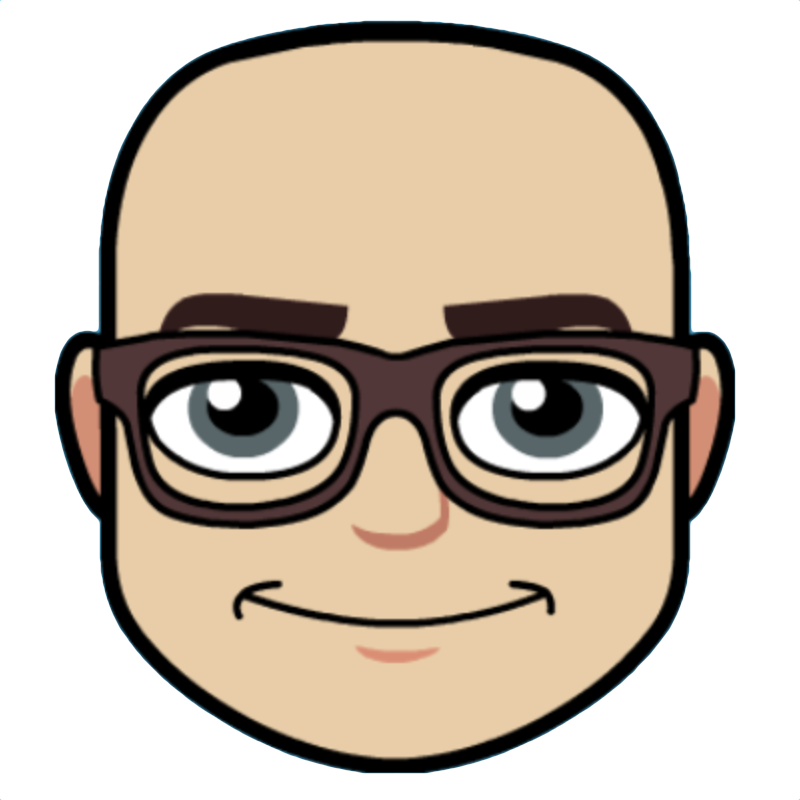 sulrich-bitmoji-nobeard.png