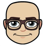 sulrich-bitmoji-nobeard.png