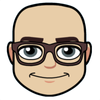 sulrich-bitmoji-nobeard.png