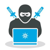 ninja_laptop.png