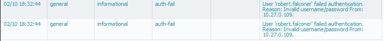 SystemLogFailures.PNG