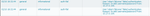 SystemLogFailures.PNG