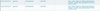 SystemLogFailures.PNG