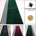 Profile (jualkarpetmasjidturki)