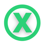 SX Logo 480x480.png