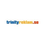 Profile (trinityreklam)