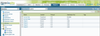 Screen Shot 2016-03-22 at 11.34.30 pm.png
