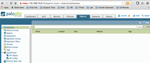 Screen Shot 2016-03-22 at 11.31.42 pm.png