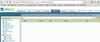 Screen Shot 2016-03-22 at 11.31.42 pm.png