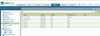 Screen Shot 2016-03-22 at 11.31.57 pm.png