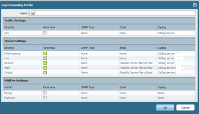 Palo alto syslog server.png