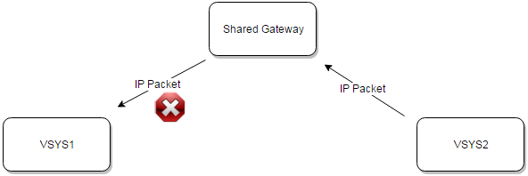 multi-vsys-shared-gateway-routing.png