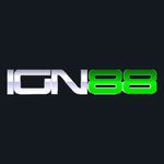 Profile (ign88a)