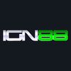 ign88.jpg