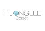 Profile (huongleecorset)