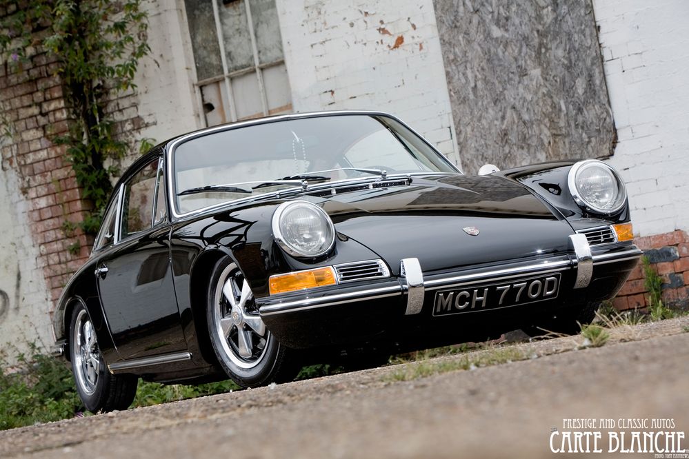 Porsche-912.jpg