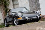 Porsche-912.jpg