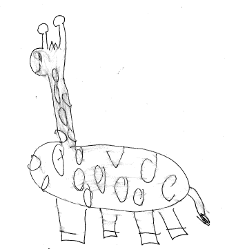 Reese-Giraffe-2012.png