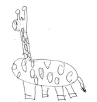 Profile (daveg-1856)