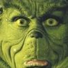 grinch1[1].jpg