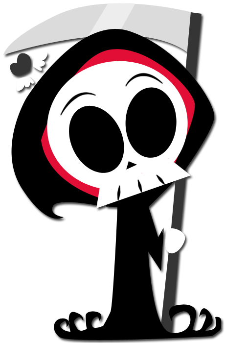 Chibi_fied_Grim_Reaper_by_enigmatia.png