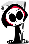 Chibi_fied_Grim_Reaper_by_enigmatia.png