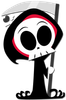 Chibi_fied_Grim_Reaper_by_enigmatia.png