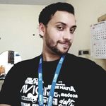 Profile (michandras)