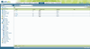 Panorama-Address_Group.png