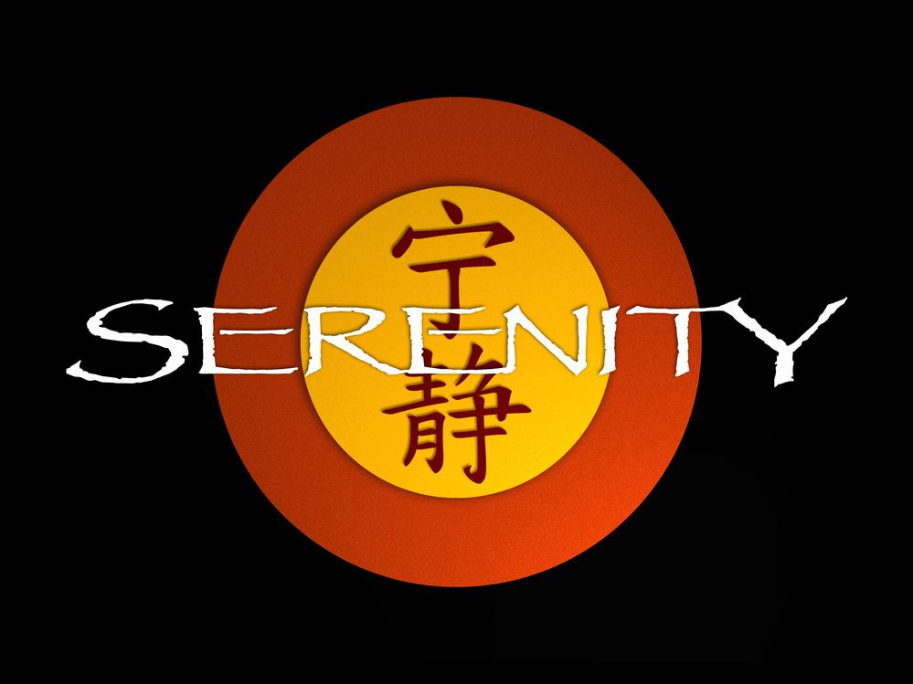 Serenity.jpg