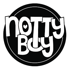 nottyboy logo.png
