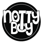 nottyboy logo.png
