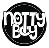 nottyboy logo.png
