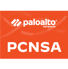 pan_pcnsa_digital-badge_transcript-sharing-logo-220x220.png