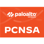 pan_pcnsa_digital-badge_transcript-sharing-logo-220x220.png