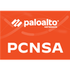 pan_pcnsa_digital-badge_transcript-sharing-logo-220x220.png