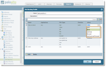 dotw 2016-03-28_3a.png