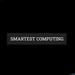 Smartest.png