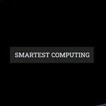Smartest.png