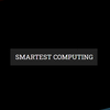 Smartest.png