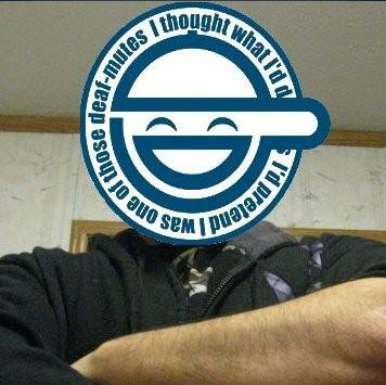 jmfb.png