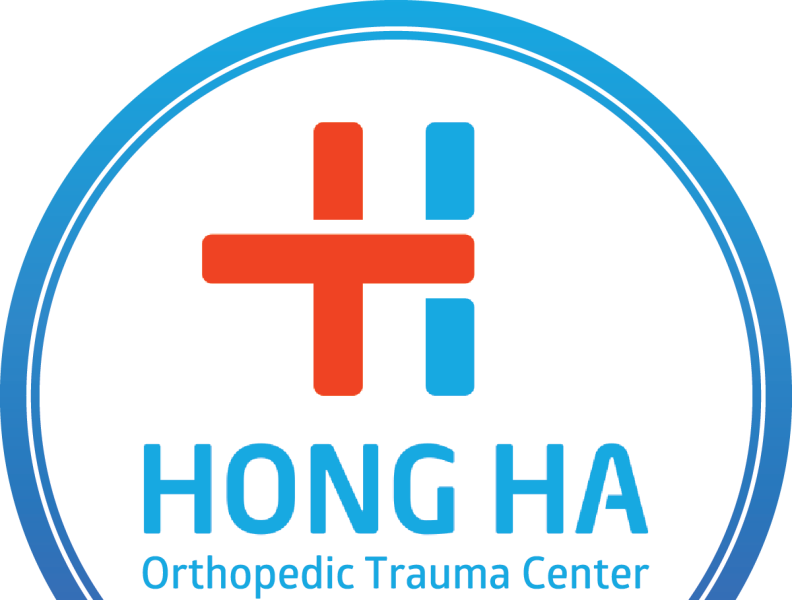 logo-benh-vien-hong-ha.png