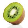 kiwi2.jpeg