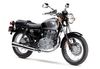 2017 Suzuki TU250.jpg